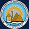 Balochistan University of Engineering and Technology logo